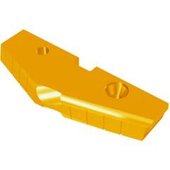 453T-45.5 45.5MM SUP COB #3 TIN - Sun Tool & Supply