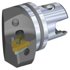 KM32TSLSSR16 LSS 90DEG RH KM CLOCKNU - Sun Tool & Supply