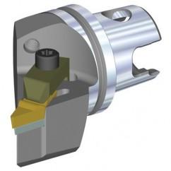 KM32TSNVJCR16 NVJ 93DEG RH KM - Sun Tool & Supply