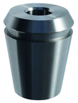 TER32 18mm Shrink Fit Collet - Sun Tool & Supply