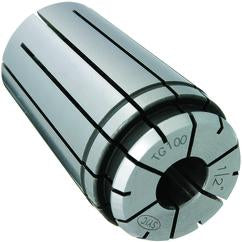 04010-14 TG100 14MM COLLET - Sun Tool & Supply