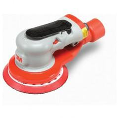 RANDOM ORBITAL SANDER 28561 5" - Sun Tool & Supply