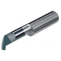 .510X1/2 UNDERCUT GROOVE ALTIN - Sun Tool & Supply