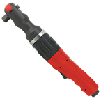 #UT8010-1 - 1/2" Drive - Air Powered Ratchet - Sun Tool & Supply