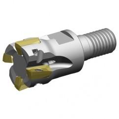 VSM17D125Z02M16XD17 VSM17 D125 Z0 - Sun Tool & Supply