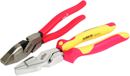 NE Linemen's Pliers - Double Pack - Sun Tool & Supply