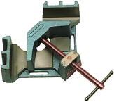 AC-325, 90? Angle Clamp - Sun Tool & Supply