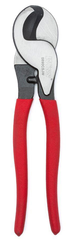 ELECTRICAL CABLE CUTTER - Sun Tool & Supply