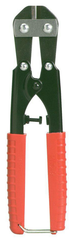 MULTI PURPOSE CUTTER - Sun Tool & Supply