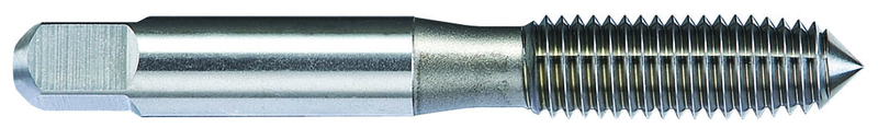 M10X1.5 D10 ROLL FORM TAP PLUG - Sun Tool & Supply