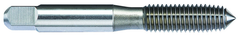 M4X0.7 D6 ROLL FORM TAP PLUG - Sun Tool & Supply