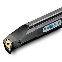 A12SSVUNR25 Taeguturn Boring Bar - Sun Tool & Supply