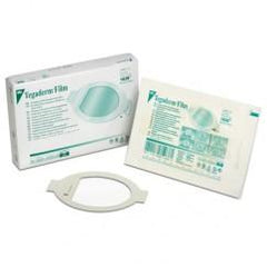 1630 TEGADERM TRANS FILM DRESSING - Sun Tool & Supply