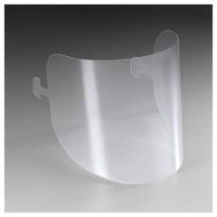 W-8102-250 FACESHIELD COVER - Sun Tool & Supply