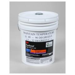 HAZ58 5 GAL FASTBOND FOAM - Sun Tool & Supply