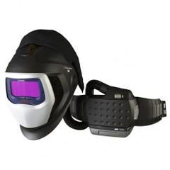 35-1101-20SW WELDING HELMET AIR - Sun Tool & Supply