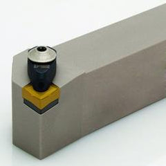 ADCLNR-20-4D - 1-1/4" SH - Turning Toolholder - Sun Tool & Supply