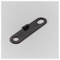 W-8031-5 FACESHIELD CLIP - Sun Tool & Supply