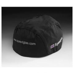 06-0500-54 SPEEDGLAS WELDING BEANIE - Sun Tool & Supply