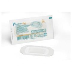 3584 TEGADERM PLUS PAD FILM DRESSING - Sun Tool & Supply