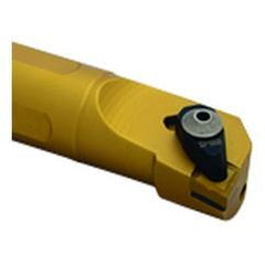 AS-20S-ADCLNL-4 - 1.530" Min Bore - Use CNM_432 Insert - Boring Bar - Sun Tool & Supply