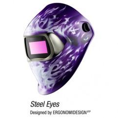 07-0012-31SE SPEEDGLAS WELD HELMET - Sun Tool & Supply