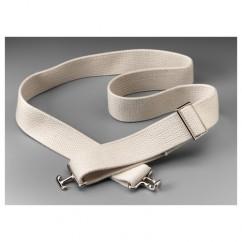 W-2963 VERSAFLO WAIST BELT - Sun Tool & Supply