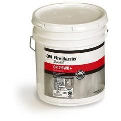 HAZ58 5 GAL SEALANT CP 25WB PAIL - Sun Tool & Supply