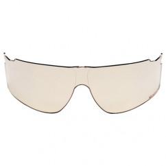 MAXIM EYEWEAR REPLACEMENT LENS - Sun Tool & Supply