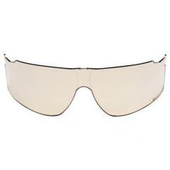 MAXIM EYEWEAR REPLACEMENT LENS - Sun Tool & Supply