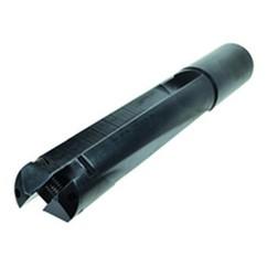 20861-2000 Universal Spade Drill Holder - Sun Tool & Supply