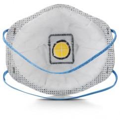 8576 P95 PARTICULATE RESPIRATOR - Sun Tool & Supply