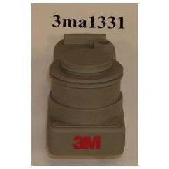 ORBITAL SANDER HOUSING A1331 3X4 - Sun Tool & Supply