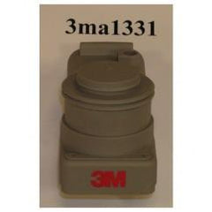 ORBITAL SANDER HOUSING A1331 3X4 - Sun Tool & Supply