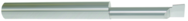 .230" Min. Bore x 1.200" Max. Bore - 5/16" Shank Boring Bar - .058" Proj. - .005-.008" Radius - Sun Tool & Supply