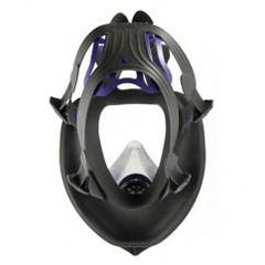 FF-401 FULL FACEPIECE RESPIRATOR SM - Sun Tool & Supply