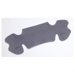 S-953 VERSAFLO COMFOR PAD - Sun Tool & Supply