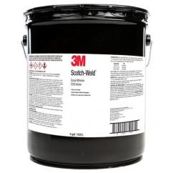 HAZ64 5 GAL SCOTCHWELD EPOXY - Sun Tool & Supply