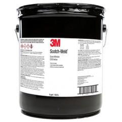 HAZ64 5 GAL SCOTCHWELD EPOXY - Sun Tool & Supply