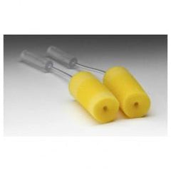 E-A-R 393-2009 PROBED TEST PLUGS - Sun Tool & Supply