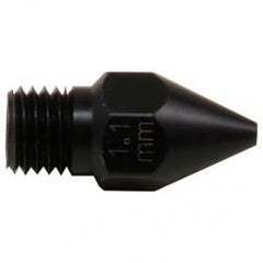 91-148-084 STD FULL COMP NEEDLE - Sun Tool & Supply