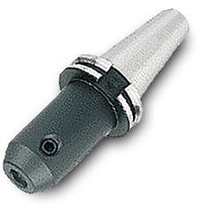 CAT40FCEM5/8X3.000 - Sun Tool & Supply