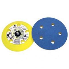 5X3/4 5/16-24 EXT STIKIT DISC PAD - Sun Tool & Supply