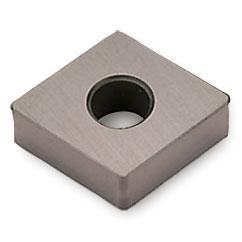 CNGA 642 Grade AB30 - Turning Insert - Sun Tool & Supply