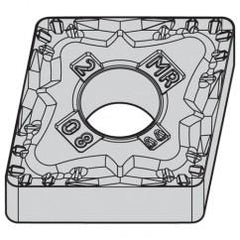 CNMG643MR WP25CT INSERT - Sun Tool & Supply