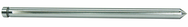 20MM X 50MM CARBIDE TIP CUTTER - Sun Tool & Supply