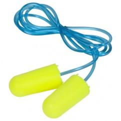 311-4110 EARSOFT CORDED EARPLUGS AV - Sun Tool & Supply