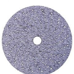 6 - P600 Grit - 30761 Sanding Disc - Sun Tool & Supply