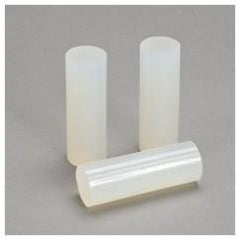 1X3 3792 PG CLEAR HOT MELT ADHESIVE - Sun Tool & Supply