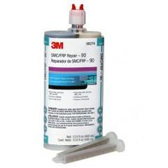 HAZ08 400ML SMC FIBERGLASS REPARI - Sun Tool & Supply